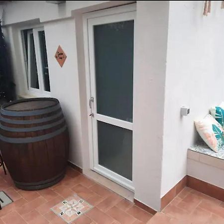 Garden Room Pisa Ngoại thất bức ảnh