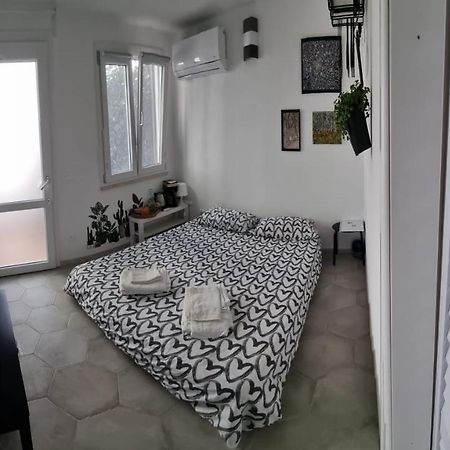 Garden Room Pisa Ngoại thất bức ảnh
