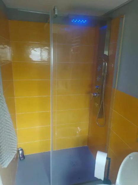 Garden Room Pisa Ngoại thất bức ảnh